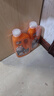 威猛先生（Mr Muscle）管道疏通啫喱 960ml*2瓶  厨房 下水道疏通剂  厨房管道疏通 实拍图