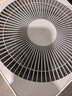 米家 小米空气净化器滤芯滤网 标准版 家用除甲醛除菌除二手烟异味 净化器2/2S/3/pro通用 实拍图