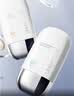 悠宜（unny club）光护摇摇乐防晒乳SPF50+ PA++++50ml防水防汗清透不闷女神节520 实拍图