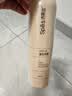 Spes诗裴丝高颅顶蓬松神器持久控油去油免洗干发喷雾红茶香150ml*2瓶 实拍图