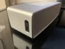 BOSE全系列SoundLink/WaveMusic 【王鹤棣同款】无线桌面电脑蓝牙二手音响音箱 BoseSoundLink Mini II 特别版 具体颜色详见质检报告 实拍图