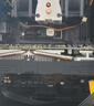 万竞 GTX1060/RTX2060S/RTX3060Ti高端独立显卡全新盒装电脑显卡三角洲打瓦游戏设计渲染学习台式显卡 【全新盒装】GTX1050TI 4G 百战-干将 实拍图