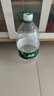 怡宝 饮用水 纯净水6L*3桶装水 整箱装 实拍图
