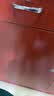 小野和子【关晓彤同款】凉感抗皱女士休闲宽松衬衫百搭垂感防紫外线外套 实拍图