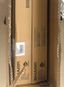 夏普（SHARP）MX-30CT-BC 原装黑色墨粉盒  约5000页 适用MX-C2622R 实拍图