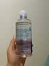 博士伦博乐纯隐形眼镜水美瞳护理液300ml*3隐形眼镜多功能护理液 实拍图