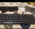 华硕（ASUS）华硕【14代酷睿i7】台式电脑主机台式机办公电脑办公主机组装电脑独显商务办公大额补贴电脑全套 一：酷睿i5/8G/628G/商务办公款 华硕（ASUS） 主机+25寸100hz超刷显示 实拍图