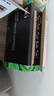 彩格TN2325硒鼓架适用兄弟打印机硒鼓MFC-7380 7480D DCP-7080D 7180DN HL-2260D 7880DN DR-2350打印机成像鼓 实拍图