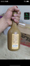 谷小酒谷院烧酒黄瓶 浓香型白酒 42度 500ml*6瓶 整箱纯粮食酒口粮酒 实拍图
