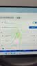 联想（Lenovo）MK9 pro机械键盘红轴无线三模连接键盘+拯救者 M6X S电竞游戏鼠标 无线三模游戏键鼠套装 黑色 实拍图