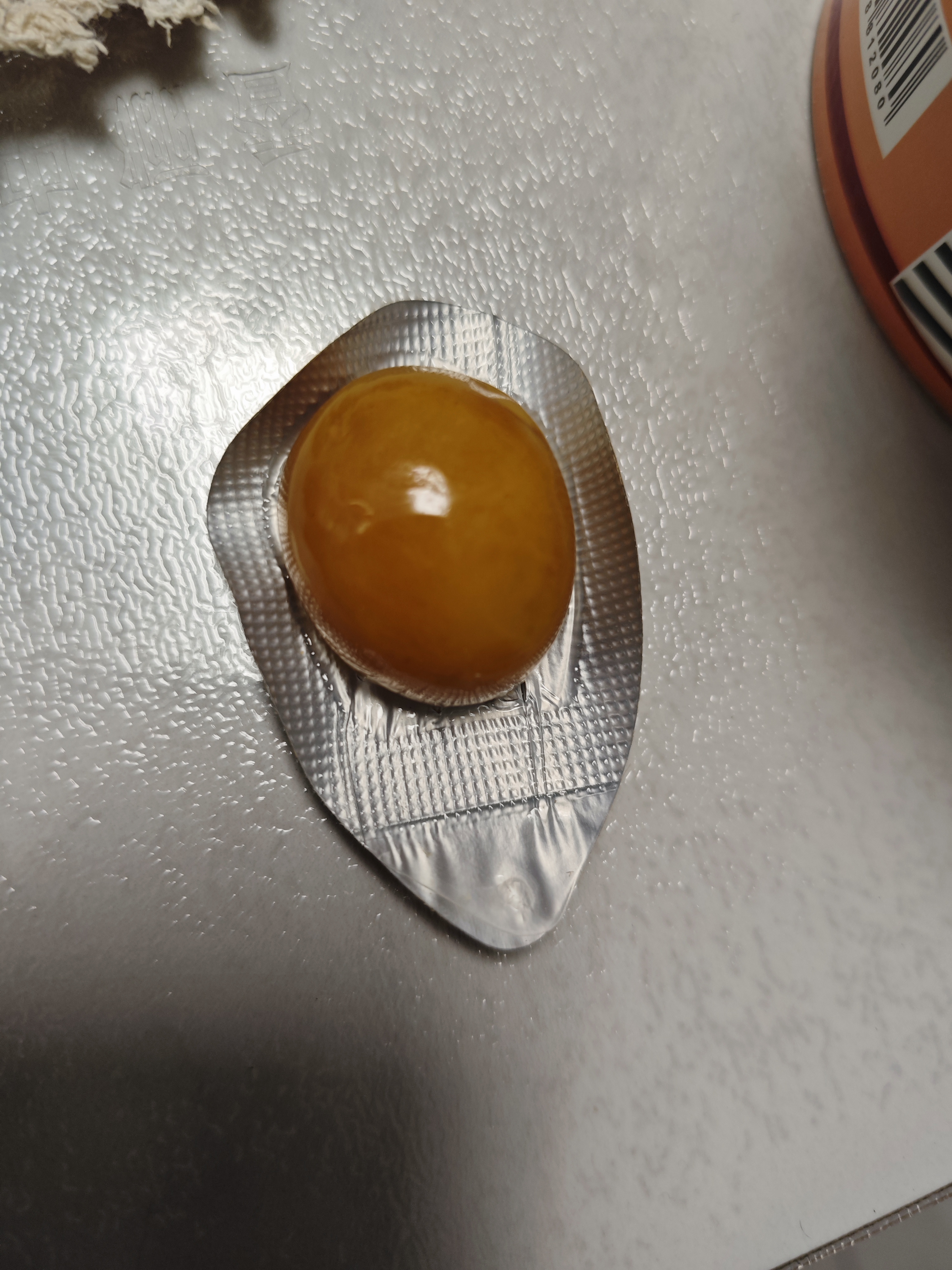 年货必备鹌鹑蛋香辣卤蛋零食小包装批发无壳乡巴佬风味早餐好吃 鹌鹑蛋20包（盐焗+香卤混合口味） 实拍图