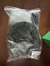 Bottega di LungaVita意大利进口无氨植物纯染发膏4#浅栗色染发剂男女用不沾遮盖白头发 实拍图