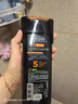 欧莱雅男士洗发水去屑洗发露(薄荷酷爽)400ml（新老包装随机发货） 实拍图