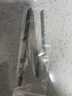 科麦斯小型电钻变电锯往复锯转换头家用电动锯子手持多功能木工锯马刀锯 (三处手柄+锯条靠山)转换头+锯条3根 实拍图