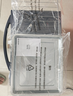 九阳（Joyoung）电烤箱家用多功能专业30L大容量烘焙电烤箱精准定时控温专业烘焙易操作KX32-V2171 实拍图