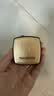 毛戈平光感美肌无痕粉膏801白皙色7.5g遮瑕粉底液不脱妆七夕情人节礼物 实拍图