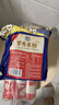 湾琴河 罗秀米粉米500g 纯米桂平特产手工米粉米线切粉干粉 实拍图