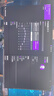 索尼（SONY）INZONE 英纵 H9 II 新一代旗舰降噪电竞耳机 无线蓝牙头戴  白色 H9升级款 守望先锋 实拍图