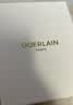 娇兰（Guerlain）臻彩宝石口红套装钻冕女王壳+唇膏03化妆品礼盒生日礼物女送女友 实拍图