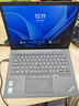 联想ThinkPad L13 13.3英寸高性能商务办公轻薄笔记本电脑(酷睿i5-1345U vPro 16G 512G)标机 实拍图