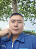 【钜惠让利】充电式电动螺丝刀家用充电小型螺丝批锂电电钻工具 简单配置3件套装（电动螺丝批+批头+充电线） 实拍图