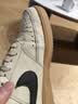 耐克NIKE男缓震板鞋 COURT VISION LOW 运动鞋HV4506-200浅卡其40 实拍图