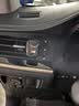 3M汽车出风口车载香薰摆件高端香料60天淡香 花香调 3.2g/个 实拍图