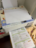 爱普生（EPSON）【6代新品】L3351墨仓式彩色打印机 微信打印/无线连接 家用AI学习打印机（打印、复印、扫描） 实拍图
