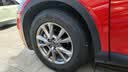 马牌（Continental）汽车轮胎 225/65R17 102V UCJ+ 适配哈弗H6/M6长安CS75/奇骏 实拍图