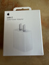 Apple/苹果 20W type-c充电器 苹果usb-c充电器原装手机快充头 旗舰店苹果iPhone 17 Pro Max充电器 实拍图