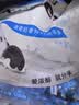 好时Kisses 曲奇奶香脆乐多 500g 袋装  婚庆糖果  生日礼物送女生 实拍图
