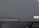 爱普生（EPSON）【6代新品】L3353墨仓式彩色家用AI学习打印机 L3251/L3255升级版(打印复印扫描 微信/无线 黑色） 实拍图