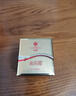 春娟黄芪霜2.0[30g]【焕亮肌肤 提亮肤色 混油皮适用】谭松韵同款 实拍图