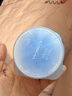 卡姿兰（Carslan）水散粉黑磁散粉2.0水蓝盒蓝紫8g 定妆蜜粉水润凉感控油持妆 礼物 实拍图
