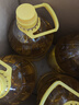 福临门食用油 精选一级大豆油5升*4植物油 （整箱装）新老包装随机发 实拍图