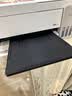 爱普生（EPSON）【6代新品】L3351墨仓式彩色打印机 微信打印/无线连接 家用AI学习打印机（打印、复印、扫描） 实拍图