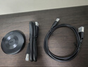 绿联手机无线投屏高清视频同屏器HDMI传输接收器适用苹果华为小米手机电脑接电视显示器投影仪55500 实拍图