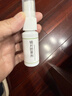 【防雾神器】眼镜防雾剂防起雾神器近视镜片游泳眼镜通用喷雾 喷雾式 20ml 实拍图