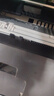 格之格m227fdw硒鼓 适用惠普cf230a硒鼓 m203dw m203d m203dn m227fdn m227sdn hp227硒鼓cf230a带芯片双支装 实拍图