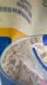 西麦 即食纯燕麦片 高膳食纤维未添加蔗糖冲饮早餐谷物代餐燕麦片c 【店长推荐】2064g 实拍图