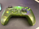 八位堂（8BitDo）猎户座X-Pro游戏手柄微软Xbox版手游苹果手机PC电脑Steam iphone iPad仁王3 绝区零怪物猎人宝可梦 实拍图