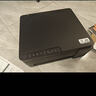 爱普生（EPSON）【6代新品】L3353墨仓式彩色家用AI学习打印机 L3251/L3255升级版(打印复印扫描 微信/无线 黑色） 实拍图