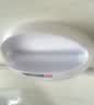 爱力维插电式灭蝇灯粘捕灭蚊灯餐厅酒店饭店商铺家用电蚊驱蚊子苍蝇神器 实拍图
