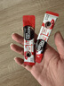 雀巢（Nestle）醇品速溶美式黑咖啡粉0糖*健身燃减防困48包*1.8g 实拍图