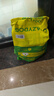 疯狂小狗狗粮 中大型幼犬成犬 鸡肉燕麦呵护肠胃通用粮2kg/4斤 实拍图