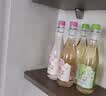 锐澳（RIO）洋酒  鸡尾酒 冰饮果酒甜酒 轻享12度低度酒300ml*6瓶伴手礼女士 实拍图
