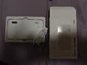 TCL随身wifi2026新款三网全国通用免插卡无线网wifi6车载4G路由器随身便携无限制移动联通电信5GXY15B 【轻薄机身】T242旗舰展锐芯片WiFi6 不限速不虚标月享1500G流量 实拍图
