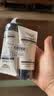 优色林（Eucerin）护手霜75ml*2双支装防干裂干燥润肤保湿霜热门商品送女友生日礼物 实拍图