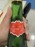 西凤酒 绿瓶盒装省外版 45度 500mL 单盒装 凤香型白酒 实拍图