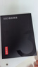 京东京造 3系列 256GB SATA3.0接口 SSD固态硬盘 台式机笔记本电脑装机升级扩容 实拍图